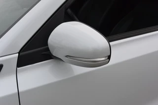 Suzuki Vitara - afbeelding nr 10