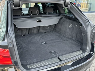 BMW 5 Serie 252pk | Panoramadak - afbeelding nr 10