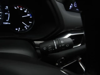 Mazda CX-5 Mazda CX-5 2.0 SkyActiv-G Business Luxury automaat : dealer onderhouden - afbeelding nr 28