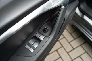 Audi A6 Audi A6 Avant 55 TFSI e Quattro Competition B&O 21' Pano ACC - afbeelding nr 22
