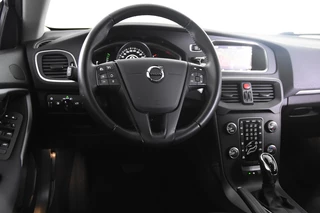 Volvo V40 - afbeelding nr 11