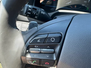 Hyundai IONIQ Hyundai IONIQ 1.6 GDi Premium PANO CAMERA 1 EIG - afbeelding nr 19