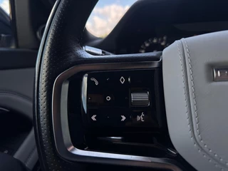 Land Rover Range Rover Evoque Land Rover Range Rover Evoque 1.5 P300e AWD R-Dyn. M22 NAVI MERIDIAAN CLIMATE 360 CAMERA - afbeelding nr 18