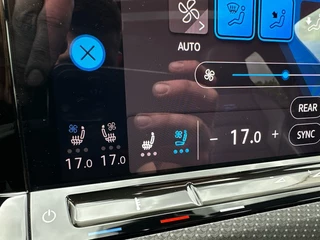 Volkswagen Golf - afbeelding nr 25