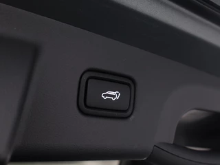 Hyundai Tucson Hyundai Tucson 1.6 T-GDI PHEV Premium Sky | 360 Camera | Stoelventilatie | Navi - afbeelding nr 24