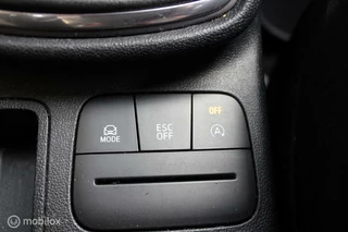 Ford Fiesta Ford Fiesta 1.5 EcoBoost ST-3 Full-Led/Recaro/Apple-Carplay - afbeelding nr 19