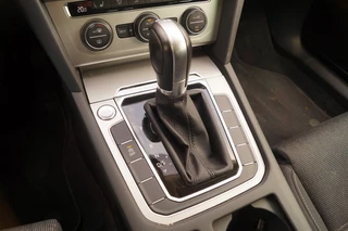 Volkswagen Passat - afbeelding nr 21