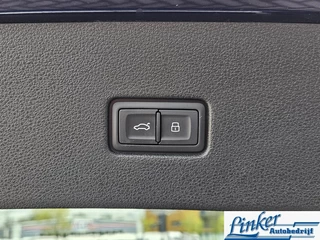 Audi Q8 Audi Q8 55 TFSI e quattro Pro Line S 341PK B&O BTW TREKH  LUCHTVERING - afbeelding nr 47