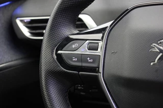Peugeot 5008 Peugeot 5008 1.5 BlueHDi GT-Line - Panorama, Carplay, Camera, Half Leer - afbeelding nr 19