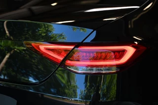 Mercedes-Benz CLS Mercedes-Benz CLS-klasse 300 d Edition 1 - AMG - Burmester - HUD - Distronic+ - 360 Camera - Designo - afbeelding nr 45