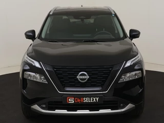 Nissan X-Trail - afbeelding nr 8