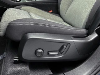 Volvo XC40 - afbeelding nr 24