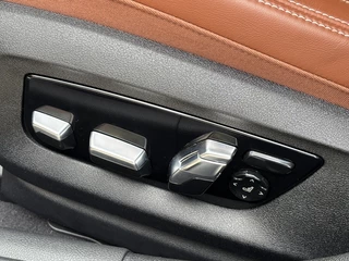 Alpina B5 Alpina B5 GT Touring 196/250 634pk Limited Edition! - afbeelding nr 31