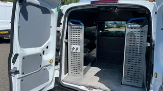 Ford Transit Connect - afbeelding nr 12