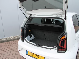 Volkswagen up! Volkswagen up! 1.0 Active 5drs. Clima | Apps - afbeelding nr 15