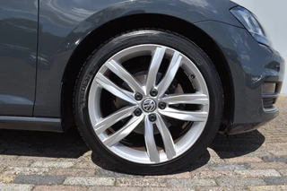 Volkswagen Golf - afbeelding nr 31