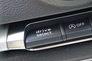 Audi A3 Audi A3 Limousine 1.4 TFSI 150 PK Pro Line Plus | S-Tronic | Navigatie | Cruise control | Bi-Xenon | Audi Sound | Climate control | F1 Flippers | NAP Logisch | NL Auto | Nieuwe APK - afbeelding nr 20