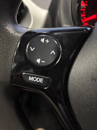 Peugeot 108 Peugeot 108 1.0 e-VTi Active Airco, Bluetooth, - afbeelding nr 17
