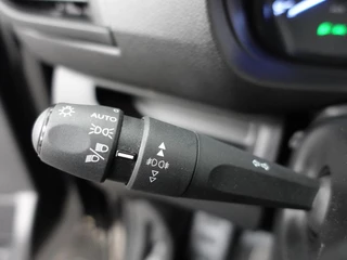 Peugeot Expert Peugeot Expert 1.5 BlueHDI L2 Airco Cruise Navigatie Carplay Sidebars Trekhaak - afbeelding nr 12