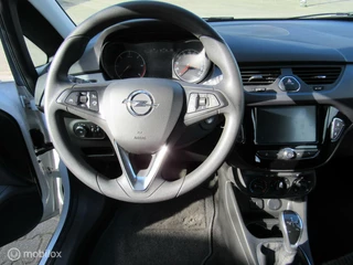 Opel Corsa Opel Corsa 1.3 CDTI Business+ - afbeelding nr 9