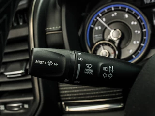 Dodge Ram 1500 | BPM VRIJ! | LPG | PANORAMADAK | LUCHTVERING | ELECTRISCHE SIDESTEPS | 12 INCH DISPLAY | - afbeelding nr 72