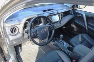 Toyota RAV4 - afbeelding nr 25