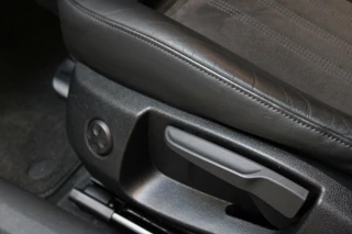 Audi A6 Audi A6 Avant 3.0 TFSI quattro Premium Edition | PANO - afbeelding nr 33