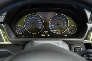 BMW 4 Serie Alpina B4 S Bi Turbo Cabrio 440PK Nr. 286 Individual Akrapovic - afbeelding nr 31