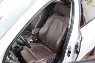 BMW X1 - afbeelding nr 10