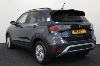 Volkswagen T-Cross - afbeelding nr 8