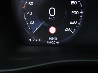 Volvo XC40 - afbeelding nr 6