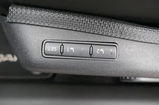 Nissan QASHQAI - afbeelding nr 36