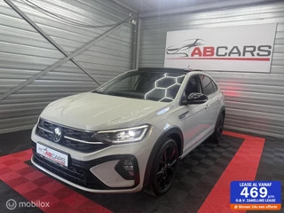 Volkswagen Taigo - 169554485-0