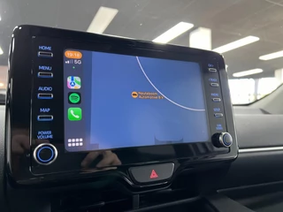 Toyota Yaris Toyota Yaris 1.5 Hybrid | Lane | Carplay | Camera | Cruise | - afbeelding nr 18