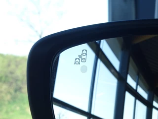 Nissan Leaf - afbeelding nr 33