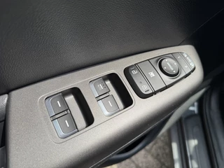 Kia Sportage Kia Sportage 1.6 T-GDI DynamicLine Automaat Navi Carplay - afbeelding nr 22