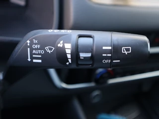 Nissan QASHQAI Nissan QASHQAI 1.3 MHEV X N-Connecta / Trekhaak / 360 Camera / Navigatie - afbeelding nr 31