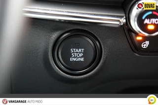 Mazda 3 - afbeelding nr 32