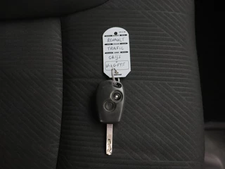 Renault Trafic Renault Trafic 1.6DCi 125PK Lang Dubbele Cabine 6-Persoons | Navigatie | Airco | Cruise | Betimmering - afbeelding nr 5