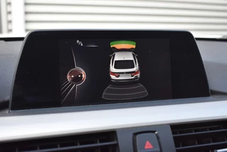 BMW 4 Serie - afbeelding nr 43