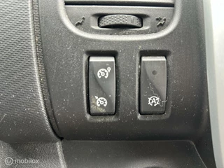 Opel Vivaro Opel Vivaro bestel 1.6 CDTI L2H1 Sport EcoFlex NAVI AIRCO - afbeelding nr 21