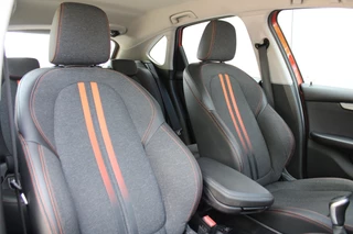 BMW 2 Serie Clima|Navi|LM-Velgen|Cruise|PDC|Audio|CV - afbeelding nr 8