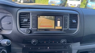 Opel Vivaro - afbeelding nr 21