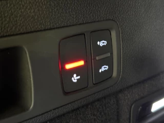 Audi SQ5 Audi SQ5 3.0 TFSI quattro | luchtvering | Pano | trekhaak | B&O | Keyless - afbeelding nr 19