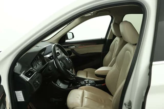 BMW X1 BMW X1 sDrive20i Centennial High Executive - afbeelding nr 22