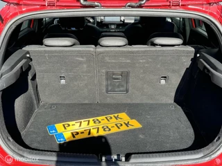 Hyundai i30 Hyundai i30 2.0 T-GDI N2 Performance | Pano | Camera | 19'' - afbeelding nr 19