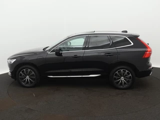 Volvo XC60 - afbeelding nr 2