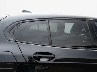 BMW 1 Serie BMW 1-serie 118i Automaat 140pk Executive Sport Edition | Carplay | Sportstoelen | Full LED - afbeelding nr 23
