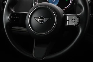 MINI Countryman Mini Countryman 1.5 One Business Edition | Head-Up | Carplay |  Half leder | Full LED | Navigatie | Climate control | PDC | Cruise control | DAB | Getint glas - afbeelding nr 8