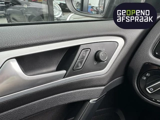 Volkswagen Golf Volkswagen Golf 1.4 TSI Business Edition - afbeelding nr 7